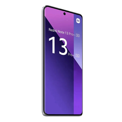 Xiaomi Redmi Note 13 Pro Plus 5G 512GB 12GB Purpura